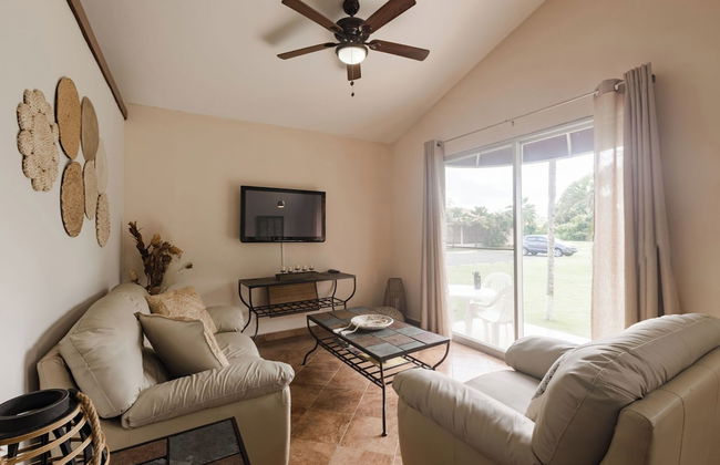 Punta Chame Club and Resort - Foto 65