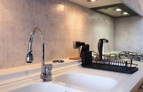 PrimoPiano - Arrivabene - Foto 13