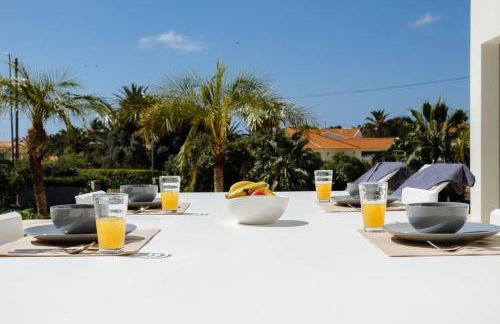 GuestReady - A delightful stay in Porto Santo - Foto 80