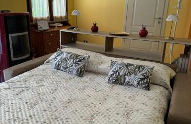 Casa del Melograno Outlet - Foto 7