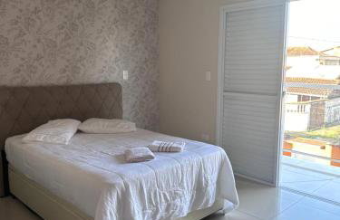 Coelhos House - Foto 25