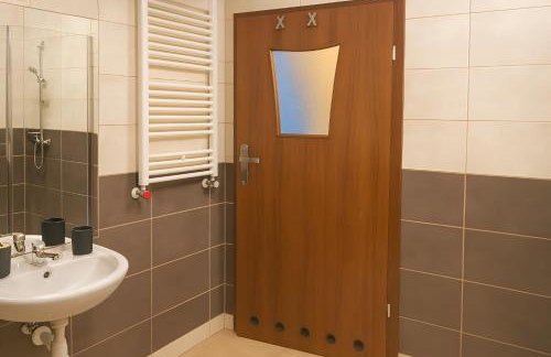 Noclegi Międzylesie - Aktywny Wypoczynek - Foto 32