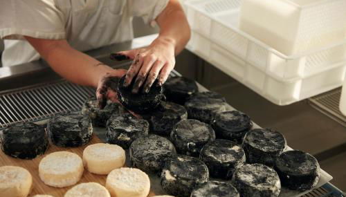 Agriturismo Deviscio - Photo 5