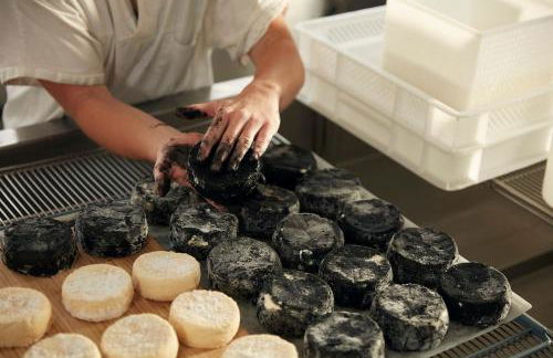 Agriturismo Deviscio - Photo 5