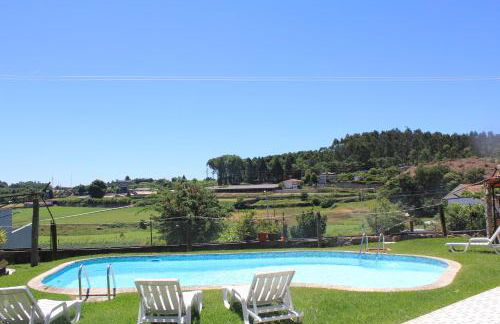 Vivenda Mendes - Foto 10