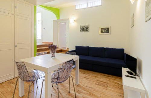 Case Spazioscena - Tàlia - Foto 22