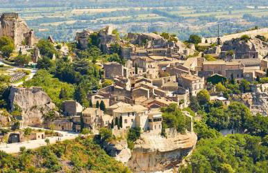 Douceur de vivre en Provence - Foto 3