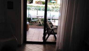 Luxury Apartment with Pool View - Foto 2