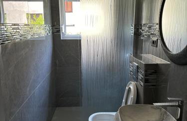 Villa Luka Baška - Photo 20