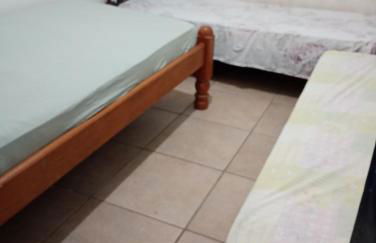 Divino Aconchego Praia de Fagundes - Foto 1