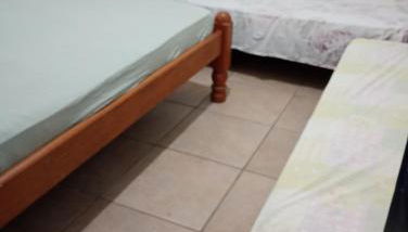 Divino Aconchego Praia de Fagundes - Foto 1