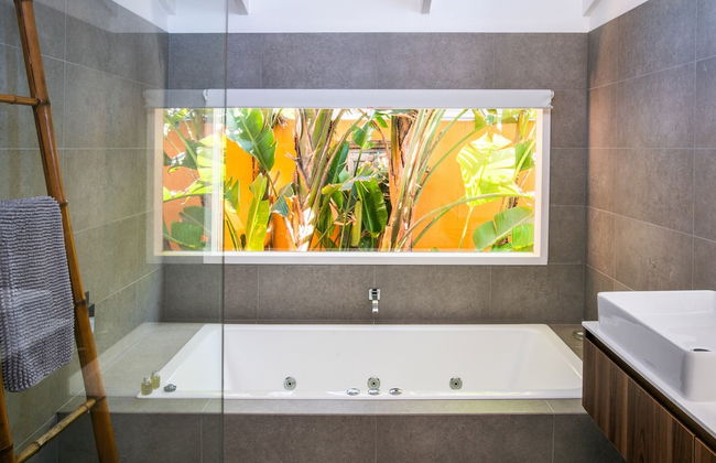 Beach Huts Middleton - Photo 72