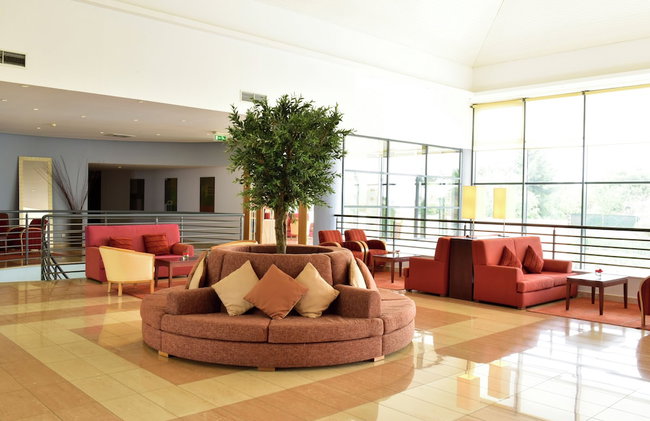 Pestana Alvor Park - Foto 3