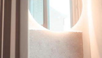 L'Etape - La Maison des amis - Photo 2