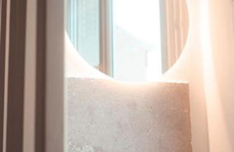 L'Etape - La Maison des amis - Photo 2