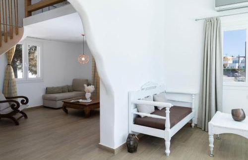 Cinnamon Villa with Private Hot Tub - Foto 30