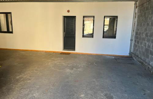 Le bassin - Vue canal du midi avec climatisation et garage - Foto 23