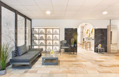 Micador Appartementhaus - Foto 60