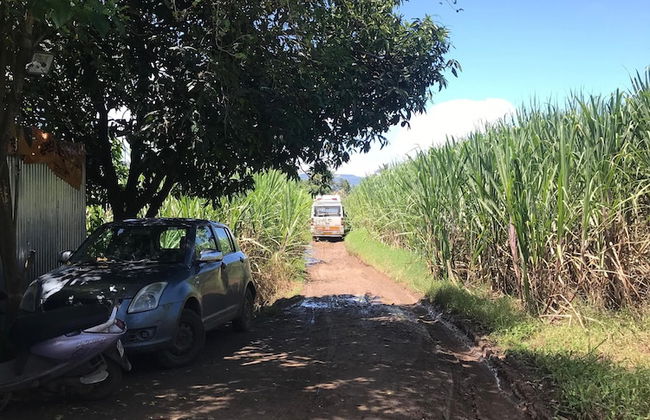 ingawale farmhouse - Photo 34