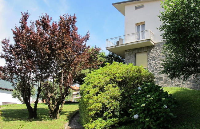 Villa Mari - Foto 17