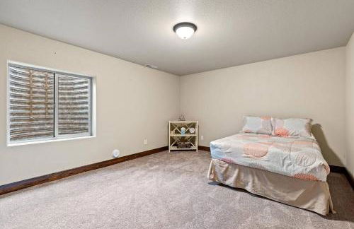 Larkspur Hills - Foto 17