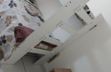 Apto Richard Shopping - Foto 10