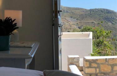 A Patmos Studio - Foto 10