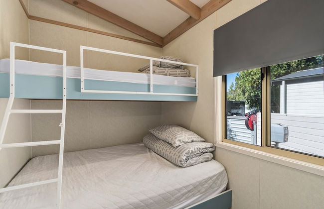 Mittagong Holiday Park - Foto 17