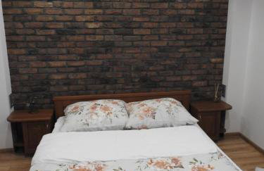 Apartament Florynka - Photo 10