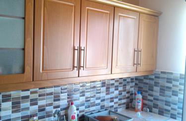 Theodore's Mansion Your aristocratic escape in Greece - Foto 14