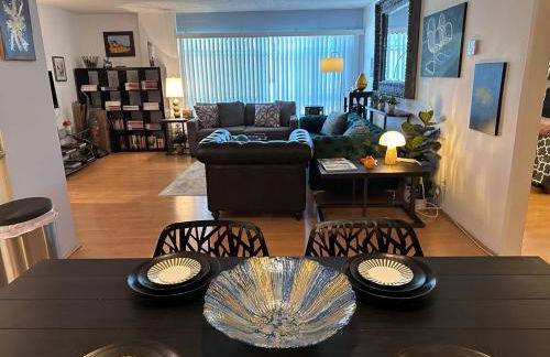 Beverly Estates - Photo 12