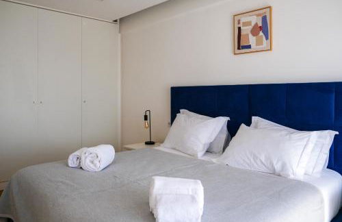 Blue Dreams - Foto 52