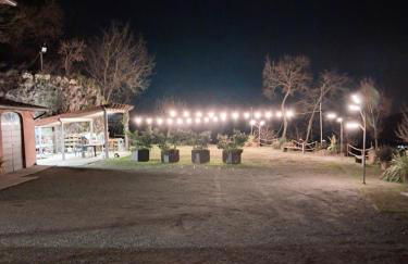 Pedro Country House - Foto 13