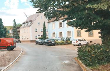 Creek House - Foto 24