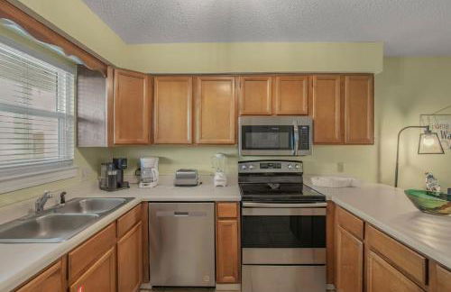 Lagoon Run 105 by Vacation Homes Collection - Foto 113