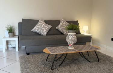 Villa Annunziata - Foto 4