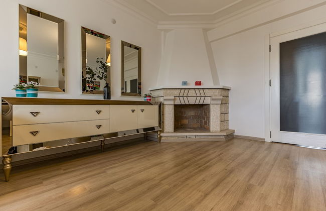 Melissa's Suites - Foto 33