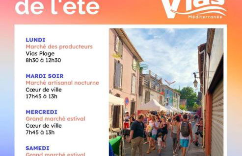 Appartement, vue sur mer, accés direct plage, piscine - Foto 34