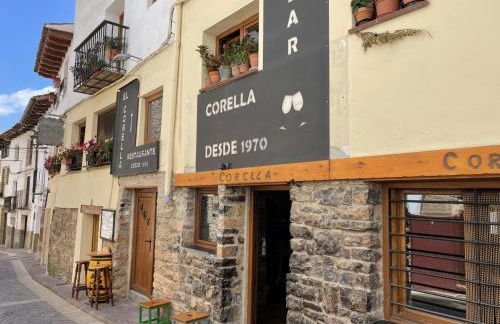 Apartamento Alcala de la selva - Foto 18