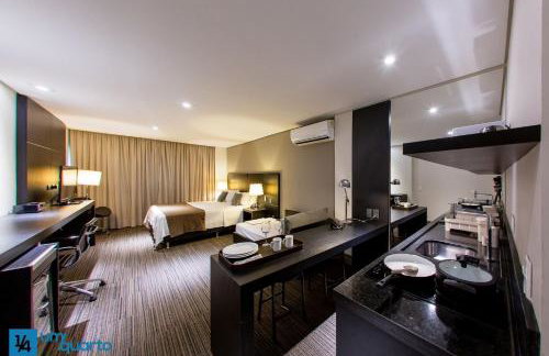 Manhattan Floor - Foto 18