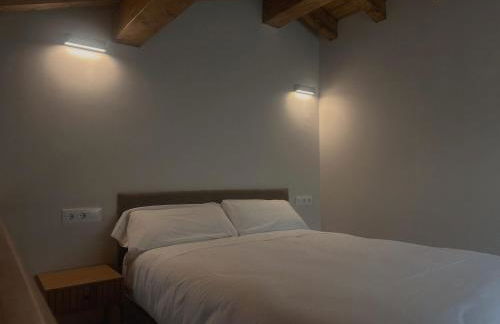 El Balcón de Potes - Foto 44