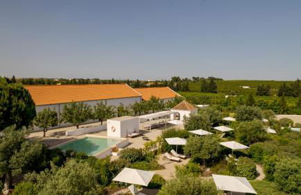 Casas da Quinta de Cima - Foto 9