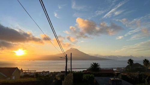 Casa Mar do Triângulo - Foto 2