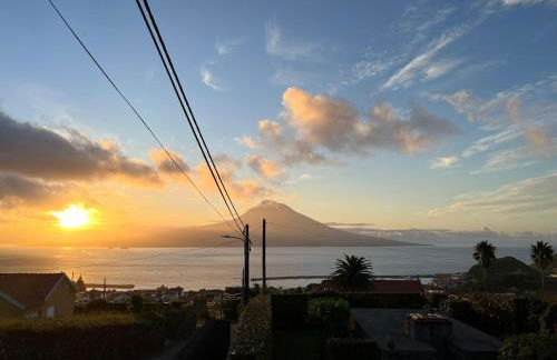 Casa Mar do Triângulo - Foto 2