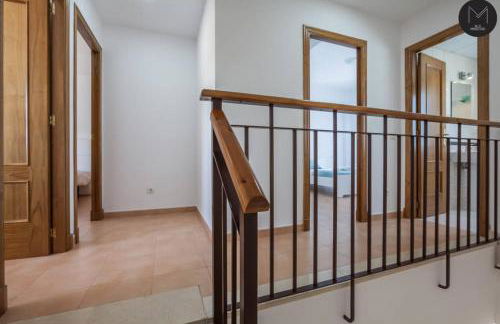 Villa Marquesado - Photo 12