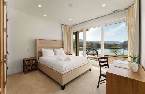 Bald Eagle Beach - Alice Lodging - Foto 39