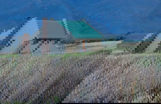 Kwetu Guest Farm - Photo 62