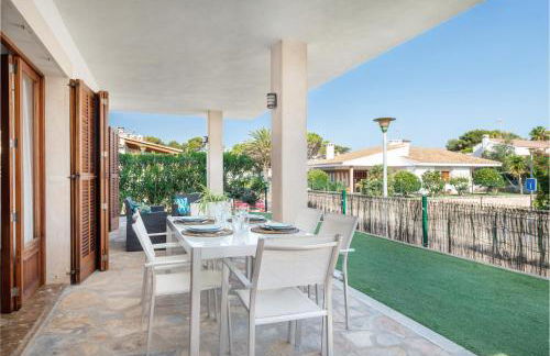 Villa Bugambilia - Foto 11