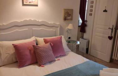 La Casetta di Barzio - Foto 7