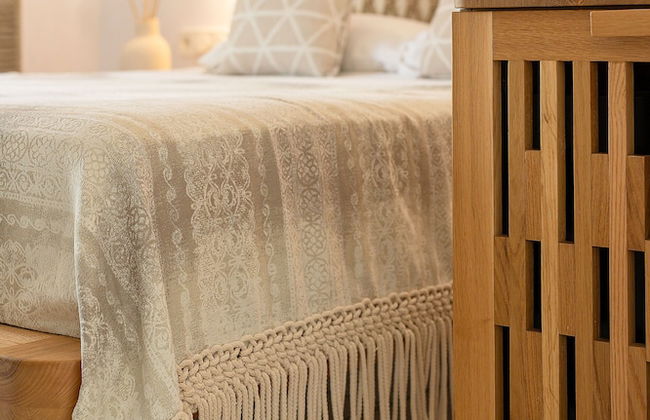 Hotel Villa Flora - Photo 32